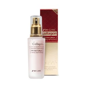 3W Clinic Collagen Firming Up Essence