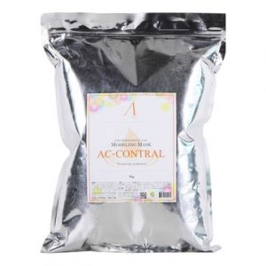 Anskin AC-Control Modeling Mask, 1кг