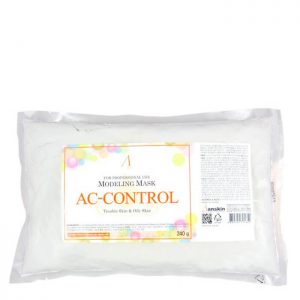 Anskin AC-Control Modeling Mask, Refill 240 гр