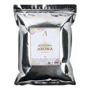 Anskin Aroma Modeling Mask, 1кг