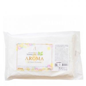 Anskin Aroma Modeling Mask, Refill 240 гр