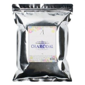 Anskin Charcoal Modeling Mask, 1кг