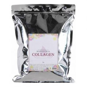 Anskin Collagen Modeling Mask, 1кг