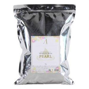 Anskin Pearl Modeling Mask, 1кг
