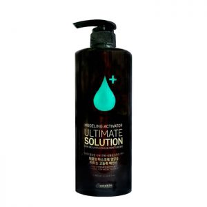 Anskin Ultimate Solution Modeling Activator, 1000мл