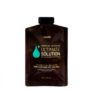 Anskin Ultimate Solution Modeling Activator, 65мл