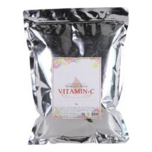 Anskin Vitamin-C Modeling Mask, 1кг