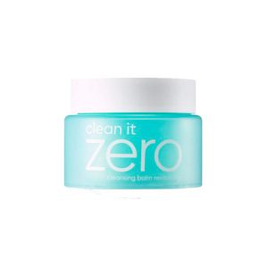 Banila Co Clean It Zero Cleansing Balm Revitalizing