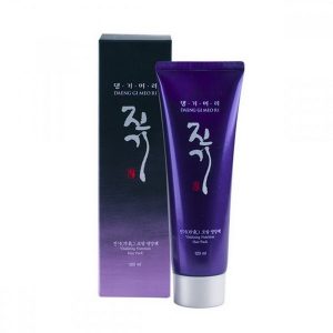 Daeng Gi Meo Ri Vitalizing Nutrition Hair Pack