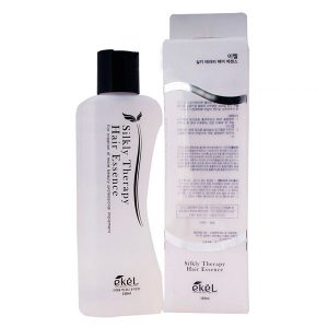 Ekel Silkly Therapy Hair Essence