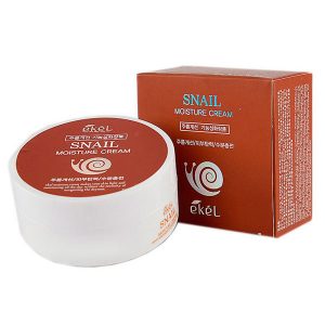 Ekel Snail Moisture Cream