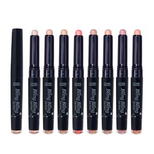 Etude House Bling Bling Eye Stick #17
