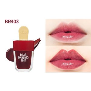 Etude House Dear Darling Tint BR403
