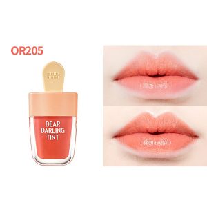 Etude House Dear Darling Tint OR205