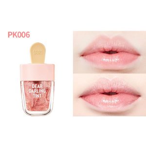 Etude House Dear Darling Tint PK006