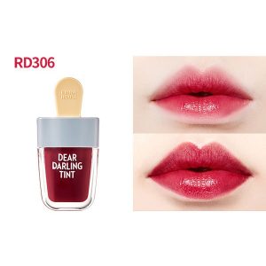 Etude House Dear Darling Tint RD306