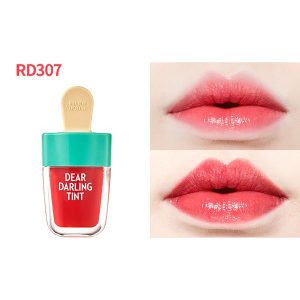 Etude House Dear Darling Tint RD307