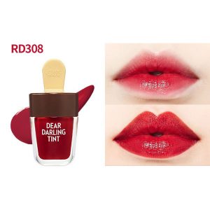 Etude House Dear Darling Tint RD308