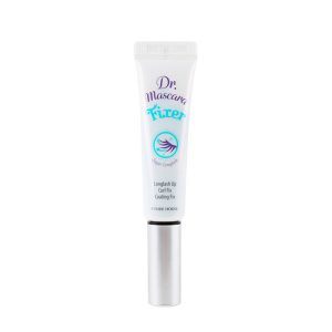 Etude House Dr. Mascara Fixer Super Long Lash