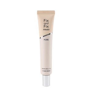 Etude House Fix and Fix Primer Pore