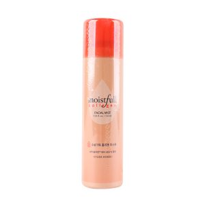 Etude House Moistfull Collagen Facial Mist