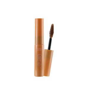 Etude House My Brows Color #2 Light Brown