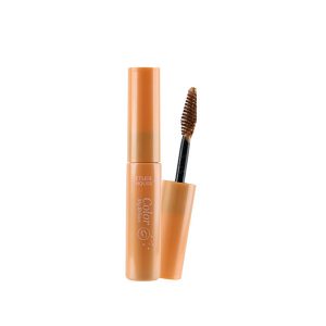 Etude House My Brows Color #5 Blonde Brown