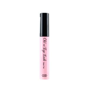 Etude House Oh My Lash Black Tint
