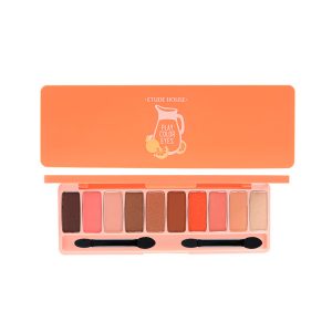 Etude House Play Color Eyes Juicy Bar