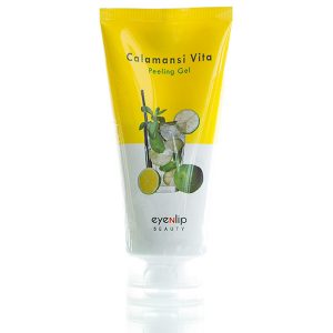 Eyenlip Calamansi Vita Peeling Gel
