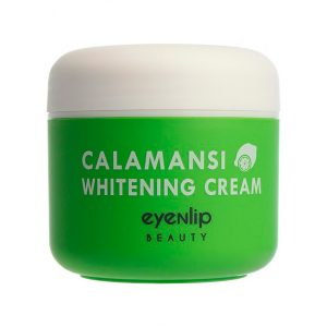 Eyenlip Calamansi Whitening Cream