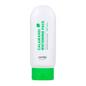 Eyenlip Calamansi Whitening Pack