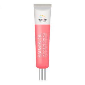Eyenlip Salmon Oil Intensive Cream