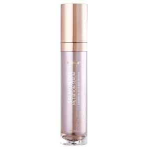 Eyenlip Salmon Oil Nutrition Serum