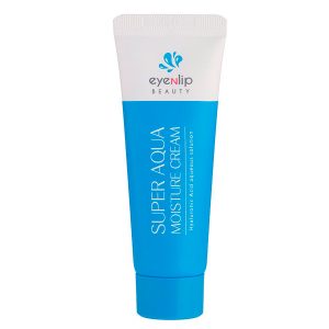 Eyenlip Super Aqua Moisture Cream, 45ml