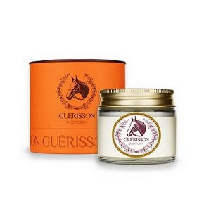 Guerisson 9 Complex Lifting Cream