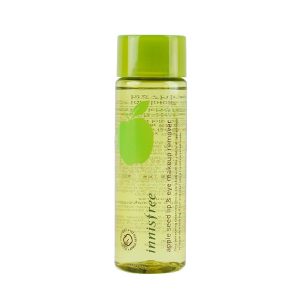Innisfree Apple Seed Lip&Eye Makeup Remover