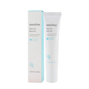 Innisfree Bija Cica Balm EX