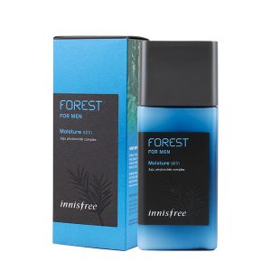 Innisfree Forest For Men Moisture Skin