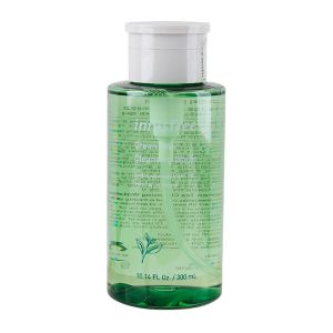 Innisfree Green Tea Cleansing Water
