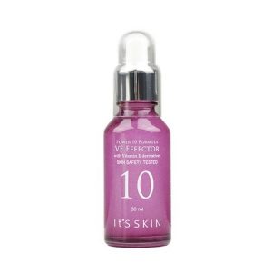 it`S SKIN Power 10 Formula VE Effector