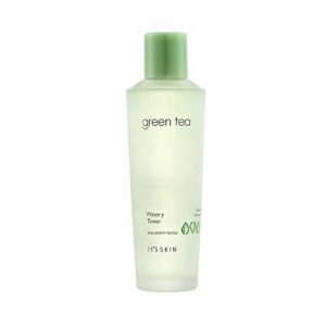 it`S SKIN Green Tea Watery Toner