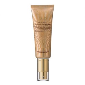It’s Skin Prestige Creme D’escargot BB Cream