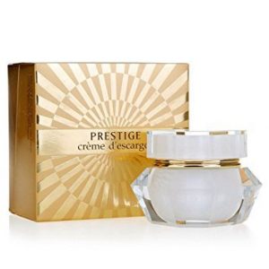 It`s Skin Prestige Creme EX D`escargot