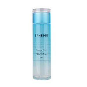 Laneige Essential Power Skin Refiner Light
