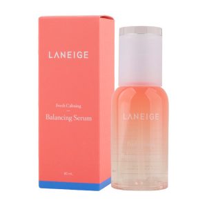 Laneige Fresh Calming Balancing Serum