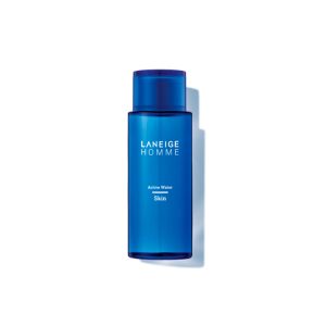 Laneige Homme Active Water Skin