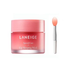 Laneige Lip Sleeping Mask Berry, 20 гр