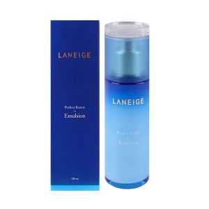 Laneige Perfect Renew Emulsion