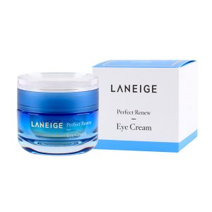 Laneige Perfect Renew Eye Cream